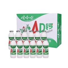 AD钙 นมเปรี้ยวแคลเซียมสูง Translation missing: th.activerecord.decorators.item_part_image/alt
