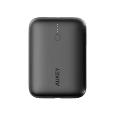Aukey PB-N83S Translation missing: th.activerecord.decorators.item_part_image/alt