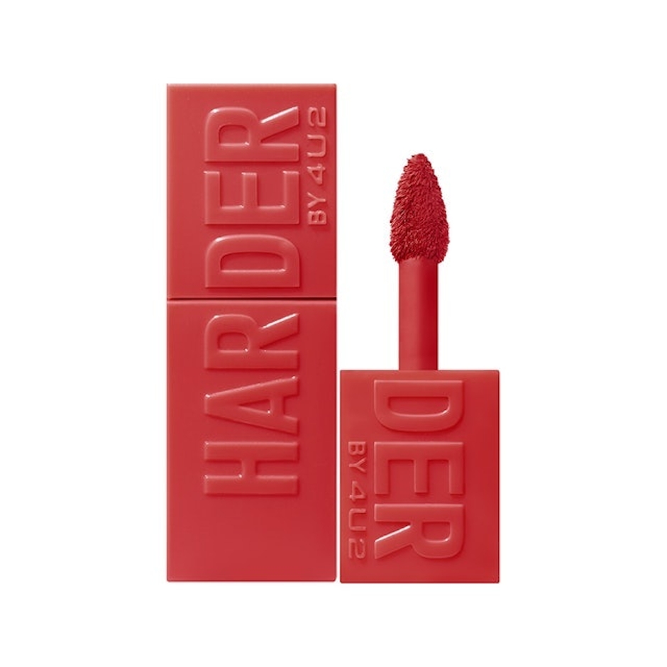 4u2 Harder Baby Translation missing: th.activerecord.decorators.item_part_image/alt