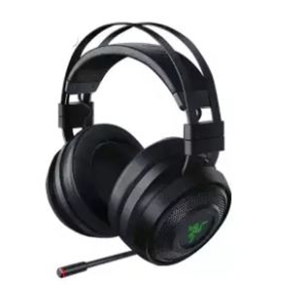 Razer Gaming Gear Headset Nari Ultimate Wireless Translation missing: th.activerecord.decorators.item_part_image/alt