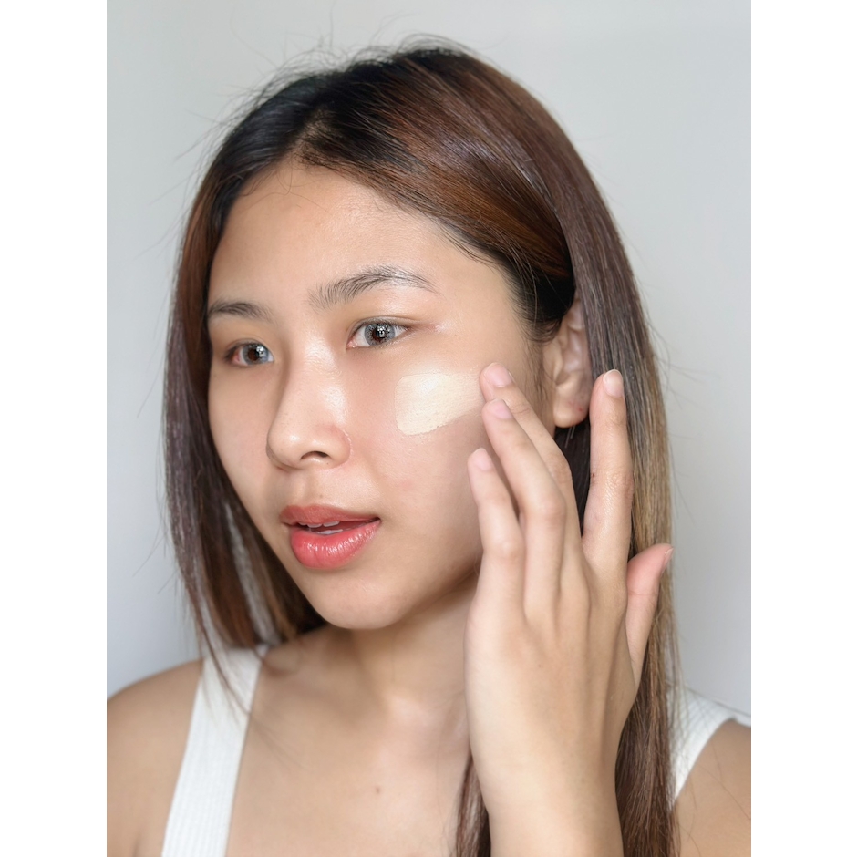 SKINTIFIC Cover All Perfect Cushion SPF35 PA++++ Translation missing: th.activerecord.decorators.item_part_image/alt