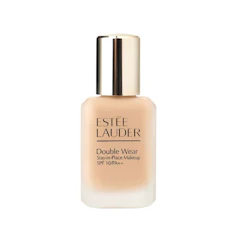 ESTEE LAUDER Double Wear Stay-In-Place Makeup SPF10/PA++ Translation missing: th.activerecord.decorators.item_part_image/alt