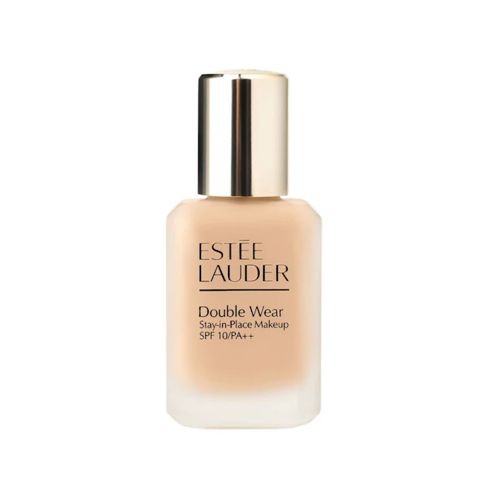 ESTEE LAUDER Double Wear Stay-In-Place Makeup SPF10/PA++ Translation missing: th.activerecord.decorators.item_part_image/alt