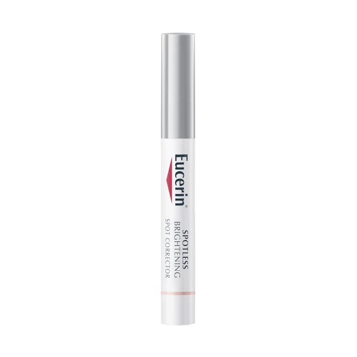 Eucerin Spotless Brightening Thiamidol Spot Corrector Translation missing: th.activerecord.decorators.item_part_image/alt