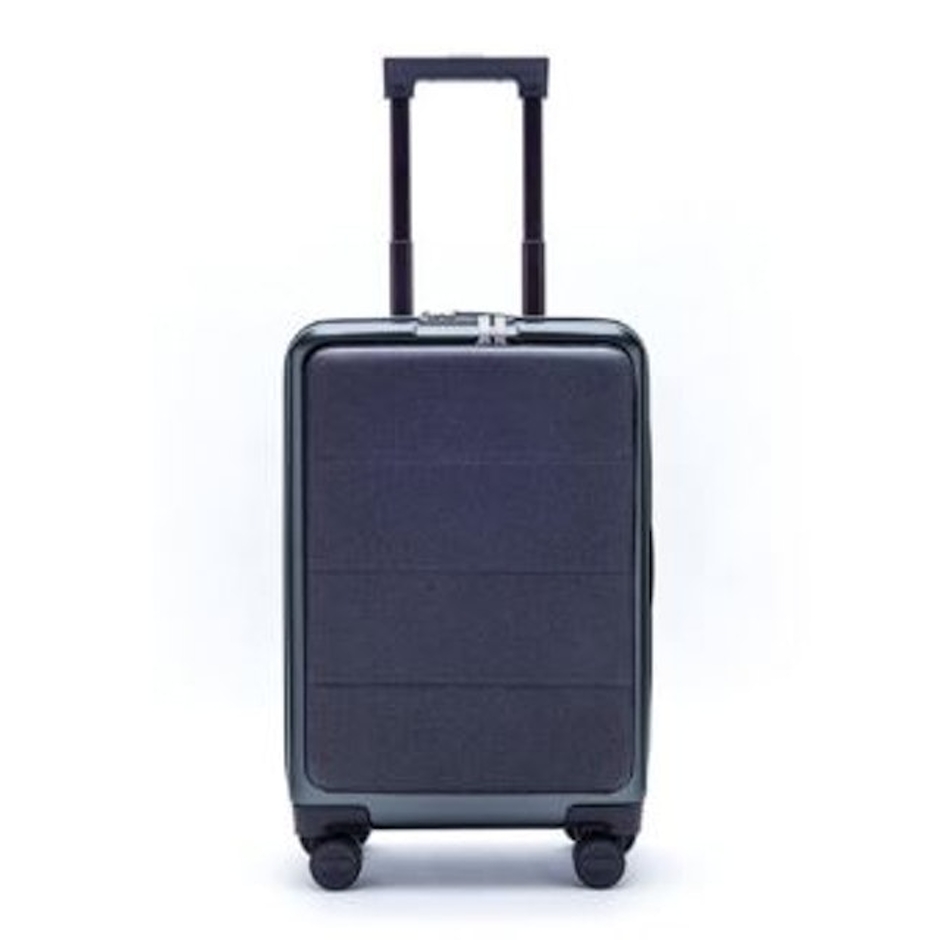 Xiaomi กระเป๋าเดินทางรุ่น 90 Fun Passport ขนาด 20 นิ้ว Translation missing: th.activerecord.decorators.item_part_image/alt