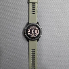 Garmin 935 Garmin Forerunner Translation missing: th.activerecord.decorators.item_part_image/alt