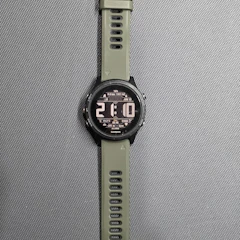 Garmin 935 Garmin Forerunner Translation missing: th.activerecord.decorators.item_part_image/alt