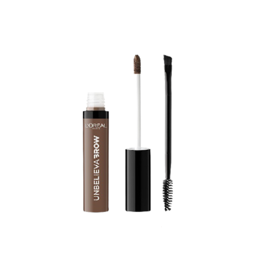 L'OREAL ดินสอเขียนคิ้ว UnbelievaBROW Translation missing: th.activerecord.decorators.item_part_image/alt