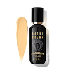 BOBBI BROWN Intensive Serum Foundation SPF 40 PA+++ Translation missing: th.activerecord.decorators.item_part_image/alt