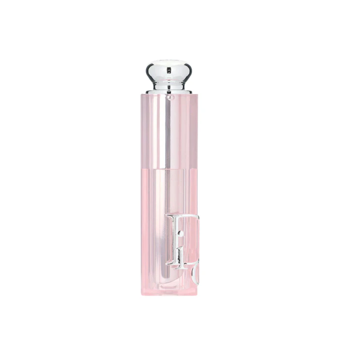 Dior Addict Lip Glow Translation missing: th.activerecord.decorators.item_part_image/alt