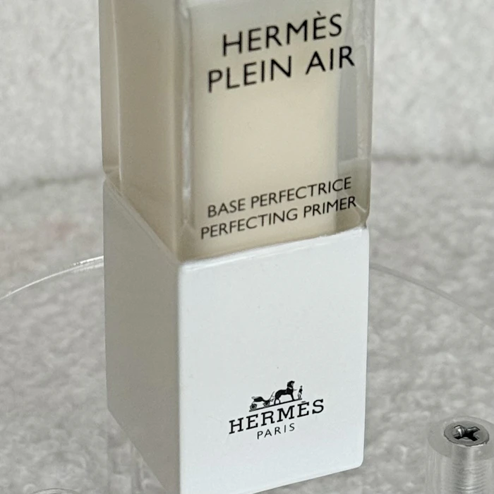 Hermès Hermès Plein Air, Moisturising and Unifying Perfecting Primer Translation missing: th.activerecord.decorators.item_part_image/alt