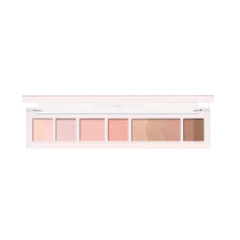 PERIPERA All Take Mood Palette Translation missing: th.activerecord.decorators.item_part_image/alt