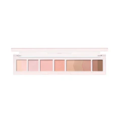 PERIPERA All Take Mood Palette Translation missing: th.activerecord.decorators.item_part_image/alt