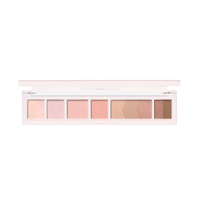 PERIPERA All Take Mood Palette Translation missing: th.activerecord.decorators.item_part_image/alt