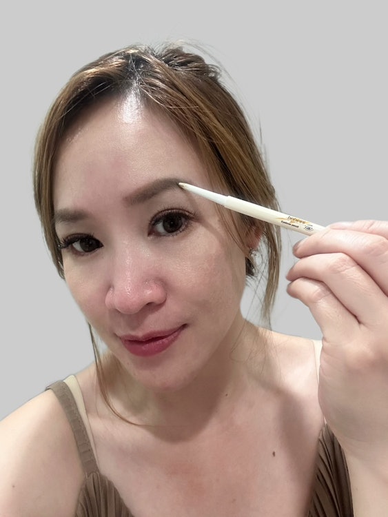 Bobeini Eyebrow Pencil Translation missing: th.activerecord.decorators.item_part_image/alt