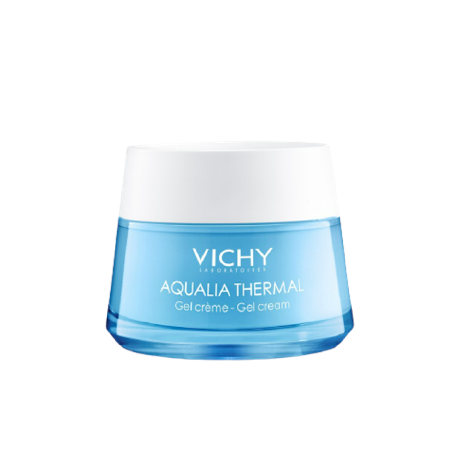 Vichy สกินแคร์สำหรับผิวแห้ง Aqualia Thermal Translation missing: th.activerecord.decorators.item_part_image/alt