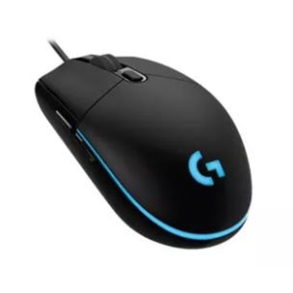 Logitech G102 Gaming Mouse Translation missing: th.activerecord.decorators.item_part_image/alt