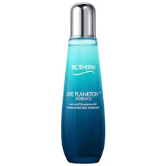 BIOTHERM Life Plankton Essence Translation missing: th.activerecord.decorators.item_part_image/alt