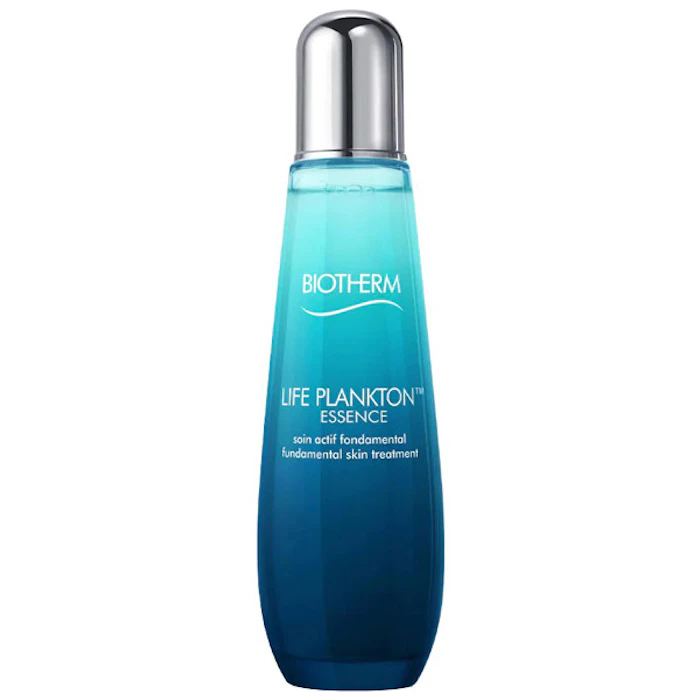 BIOTHERM Life Plankton Essence Translation missing: th.activerecord.decorators.item_part_image/alt