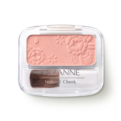 CEZANNE Natural Cheek N Translation missing: th.activerecord.decorators.item_part_image/alt