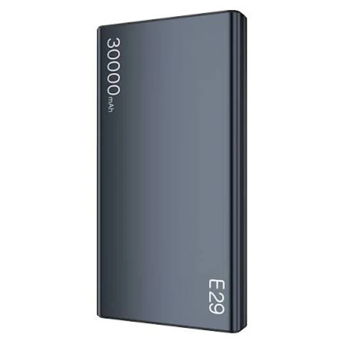 Eloop Power Bank E29 30,000mAh Translation missing: th.activerecord.decorators.item_part_image/alt