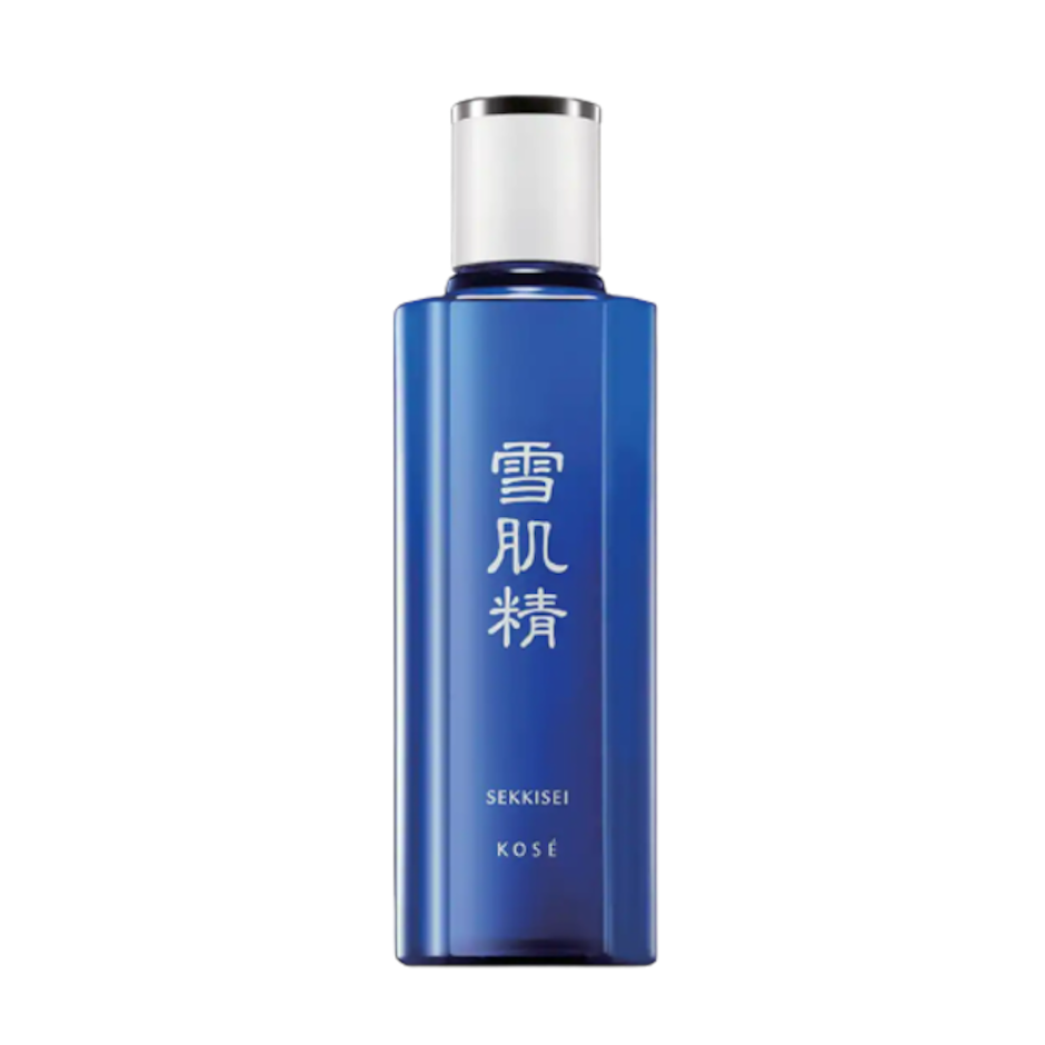 Kose น้ำตบ Sekkisei Lotion Translation missing: th.activerecord.decorators.item_part_image/alt