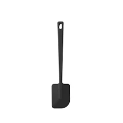 MUJI SILICONE SPATULA Translation missing: th.activerecord.decorators.item_part_image/alt