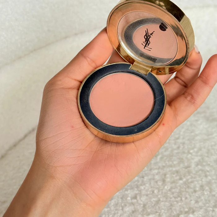 YSL YSL Make me blush powder blush สี 24 Translation missing: th.activerecord.decorators.item_part_image/alt