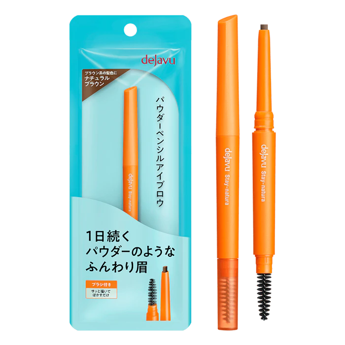 Dejavu Stay-Natura F Translation missing: th.activerecord.decorators.item_part_image/alt