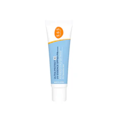 SOS Ultra Protect X3 UV Essence SPF50+/PA++++ Translation missing: th.activerecord.decorators.item_part_image/alt