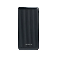 Philips DLP7793 Universal Powerbank PD22.5W Translation missing: th.activerecord.decorators.item_part_image/alt