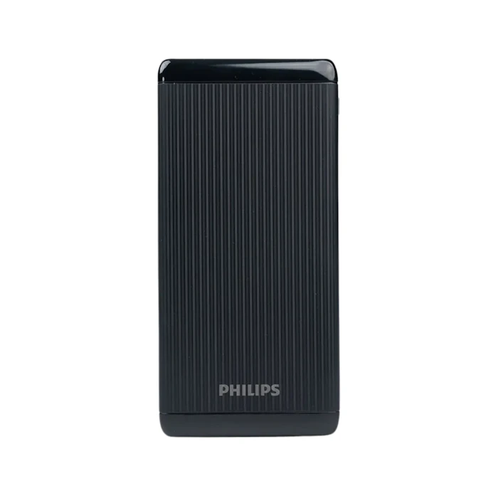 Philips DLP7793 Universal Powerbank PD22.5W Translation missing: th.activerecord.decorators.item_part_image/alt
