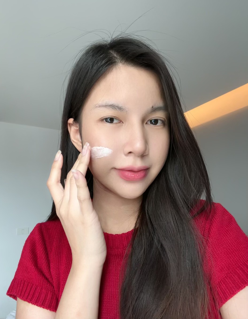 Himalaya  Gentle Exfoliating Apricot Scrub Translation missing: th.activerecord.decorators.item_part_image/alt