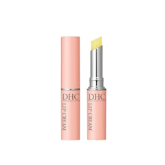 DHC Lip Cream ลิปบำรุงริมฝีปาก Translation missing: th.activerecord.decorators.item_part_image/alt