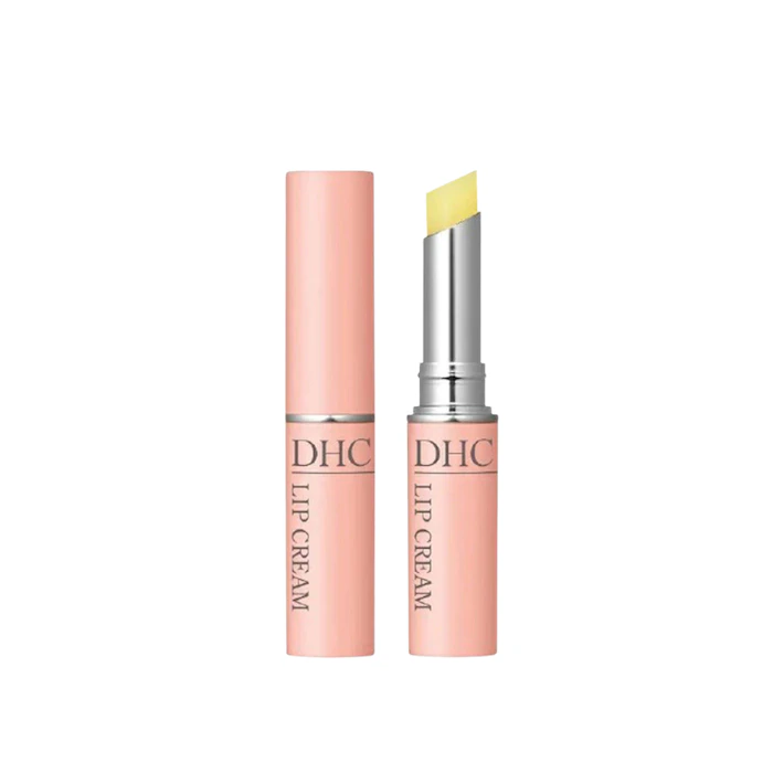 DHC Lip Cream ลิปบำรุงริมฝีปาก Translation missing: th.activerecord.decorators.item_part_image/alt