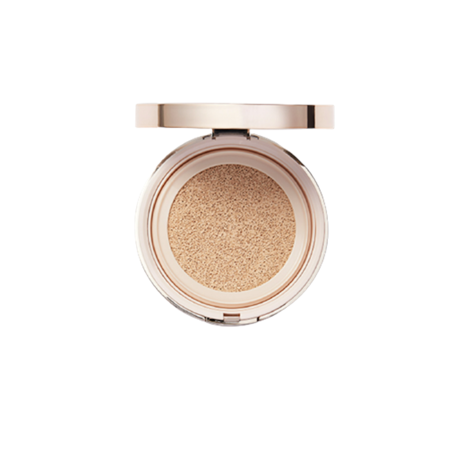 Espoir เครื่องสำอาง Espoir Pro Tailor Be Glow Cushion Translation missing: th.activerecord.decorators.item_part_image/alt