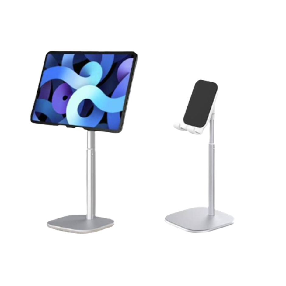 Uzu Gadget สำหรับ iPhone ฐานวางโทรศัพท์ Translation missing: th.activerecord.decorators.item_part_image/alt