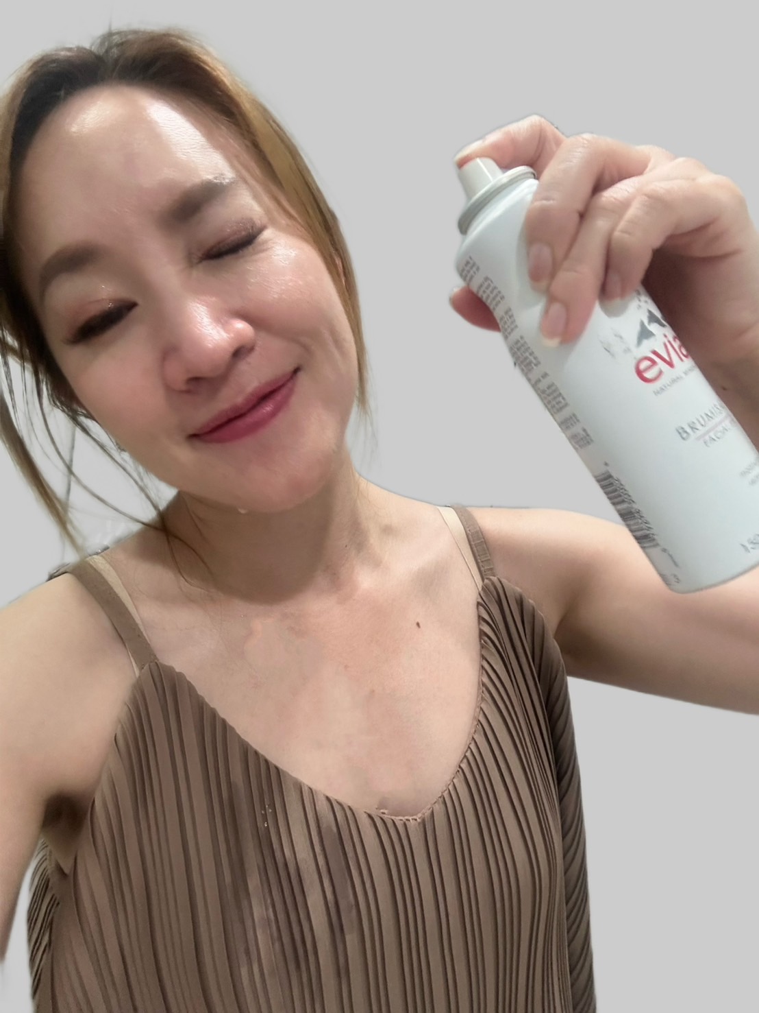 Evian  Facial Spray  Translation missing: th.activerecord.decorators.item_part_image/alt