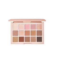 SUPERMOM Naked Glow Eyeshadow Palette Translation missing: th.activerecord.decorators.item_part_image/alt