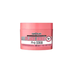 Soap & Glory Flake Away Body Scrub Translation missing: th.activerecord.decorators.item_part_image/alt