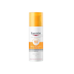 Eucerin SUN PROTECT AGE REPAIR SPF 50+ PA++++ Translation missing: th.activerecord.decorators.item_part_image/alt