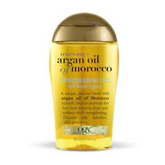 OGX Argan Oil of Morocco Extra Penetrating Oil Translation missing: th.activerecord.decorators.item_part_image/alt