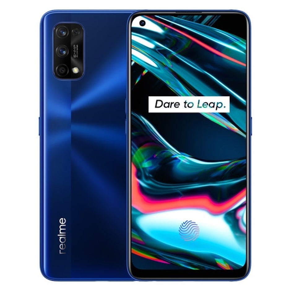 realme realme 7 Pro Translation missing: th.activerecord.decorators.item_part_image/alt