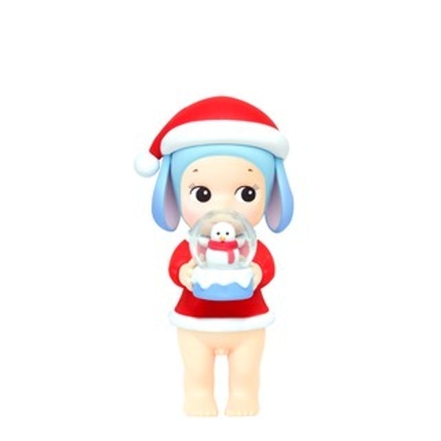 Sonny Angel โมเดล Christmas Series 2020 Translation missing: th.activerecord.decorators.item_part_image/alt