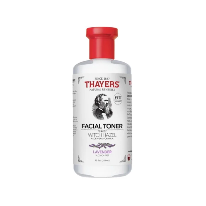 Thayers Unscented Witch Hazel Toner Translation missing: th.activerecord.decorators.item_part_image/alt