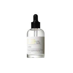Graymelin Galactomyces Ferment Filtrate Serum Translation missing: th.activerecord.decorators.item_part_image/alt
