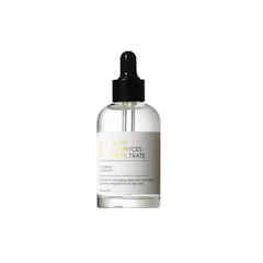Graymelin Galactomyces Ferment Filtrate Serum Translation missing: th.activerecord.decorators.item_part_image/alt