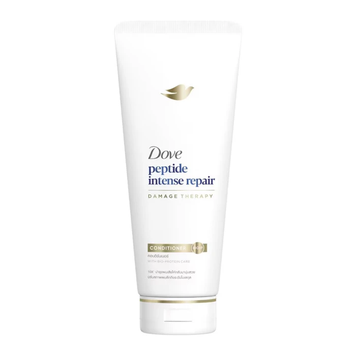 Dove Peptide Intense Repair Translation missing: th.activerecord.decorators.item_part_image/alt