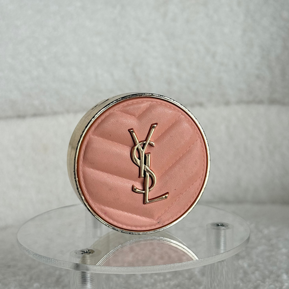 YSL YSL Make me blush powder blush สี 24 Translation missing: th.activerecord.decorators.item_part_image/alt