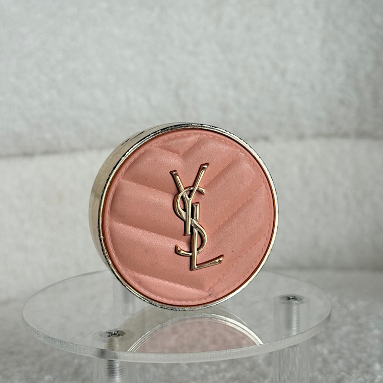 YSL YSL Make me blush powder blush สี 24 Translation missing: th.activerecord.decorators.item_part_image/alt